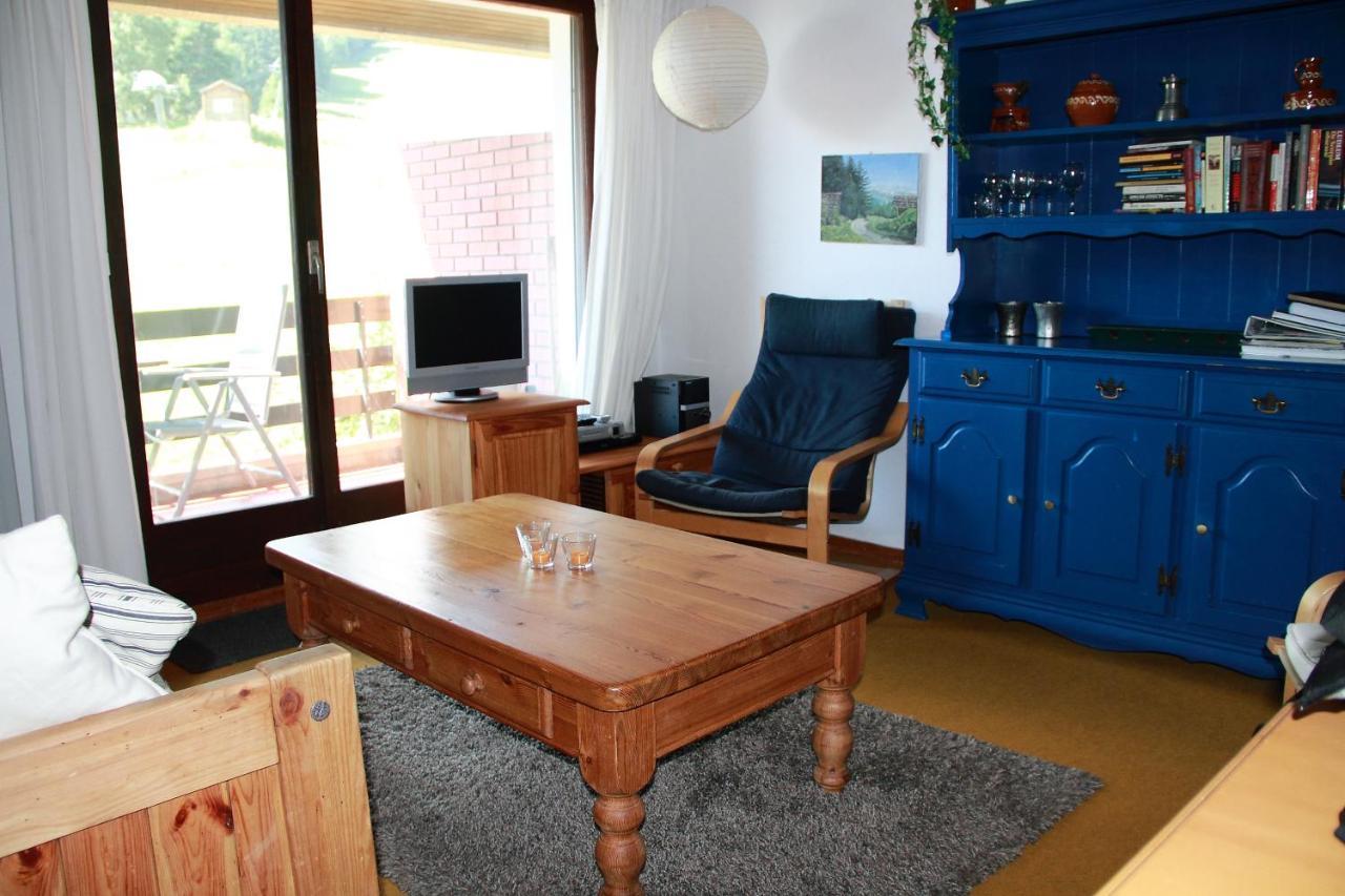 Heerlijke Wandel Of Ski Vakantie In Torgon Portes Du Soleil 외부 사진