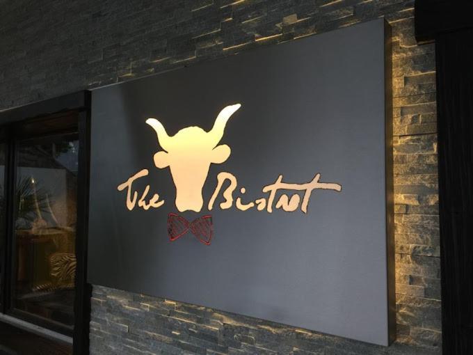 Heerlijke Wandel Of Ski Vakantie In Torgon Portes Du Soleil 외부 사진